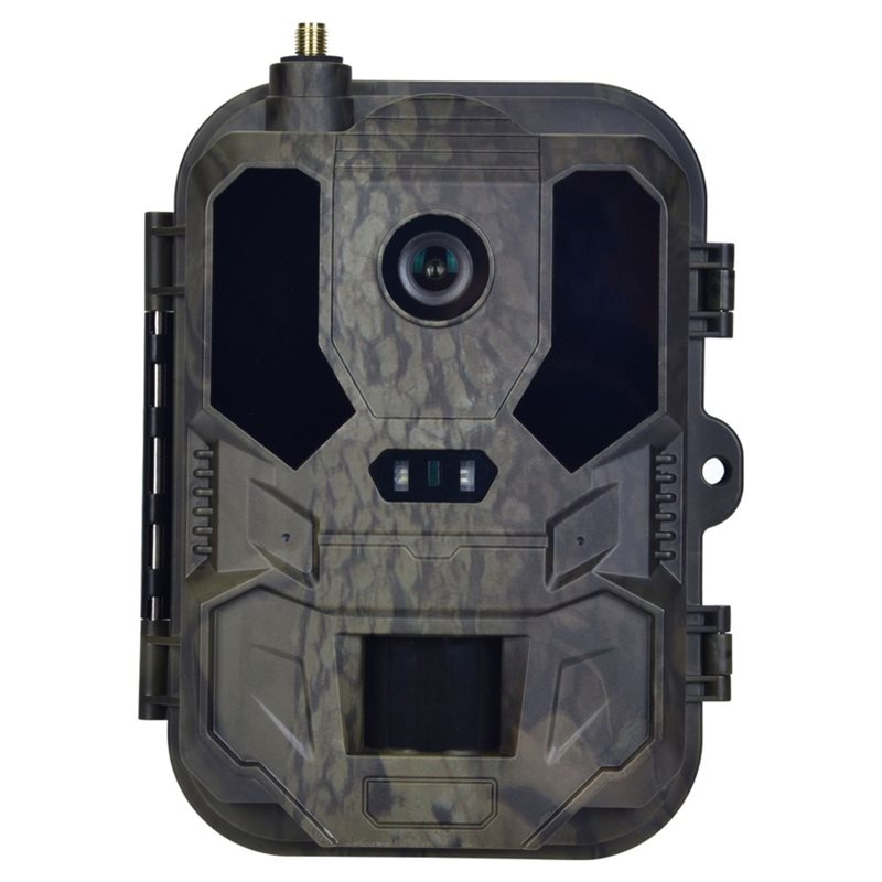 Hunting And Outdoor Shows - A99E-Kamera Satwa Liar Luar Ruangan 4G