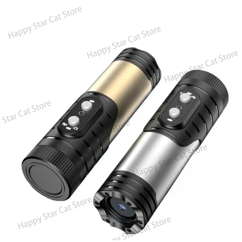 Outdoor Hunting Camera Wifi - Kamera Aksi Sport WiFi 4K MC68