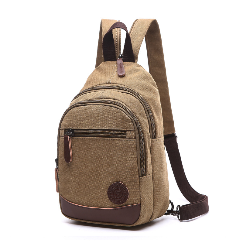 Outdoor Hunting Backpack - Tas Selempang Taktis Ransel Hiking Pria