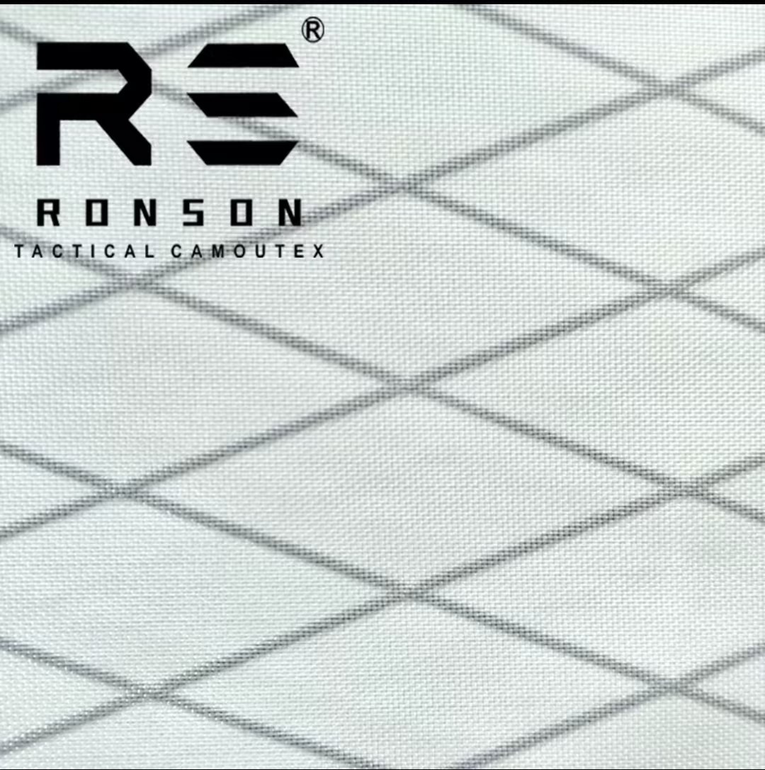 Penjualan Panas Kain Taktis Ka - Outdoor Hunting Vest ulasan dan harga