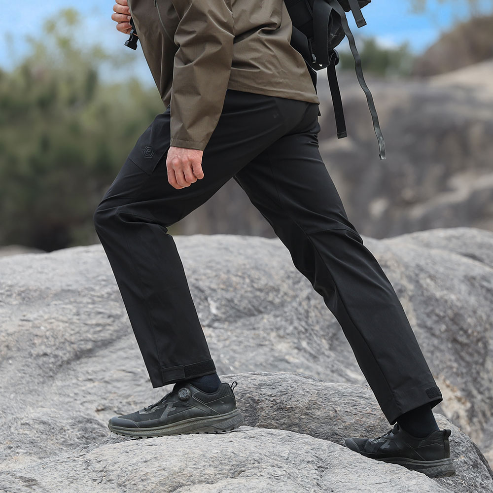 Celana Kerja Emersongear Blue  - Outdoor Hunting Trousers ulasan dan harga