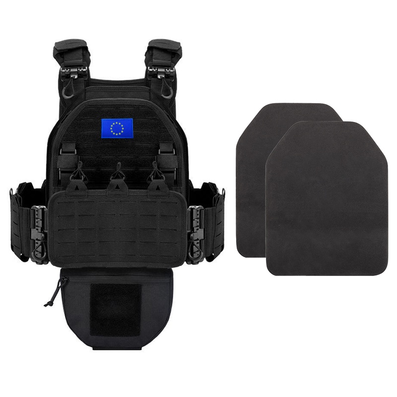 Rompi Taktis YAKEDA 6094-1 - R - Outdoor Hunting Vest ulasan dan harga