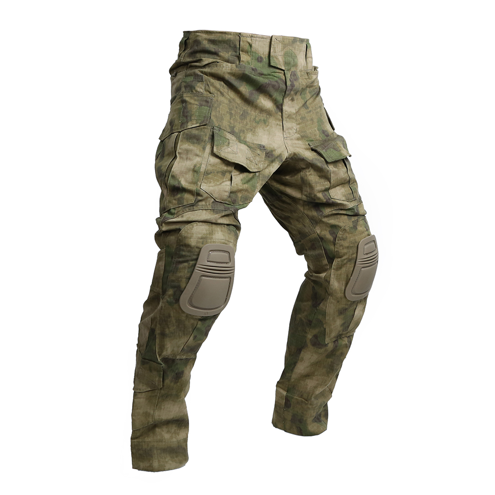 Celana Taktis Emersongear Gen  - Outdoor Hunting Trousers ulasan dan harga