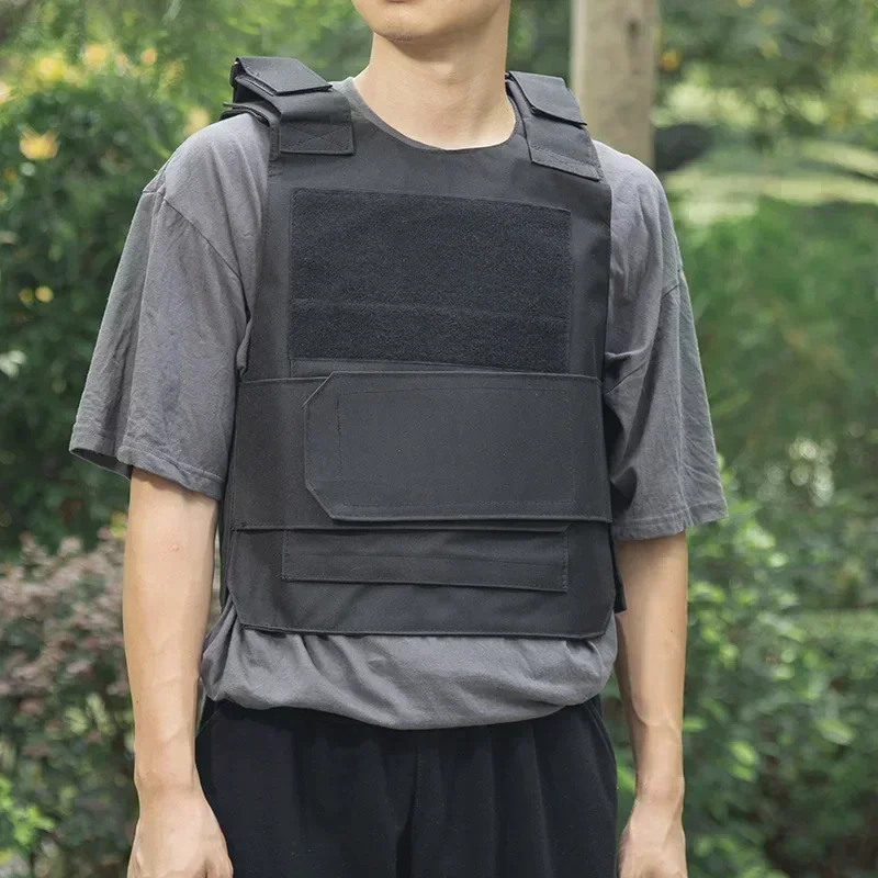 Rompi Multifungsi 2026, Rompi  - Outdoor Hunting Vest ulasan dan harga