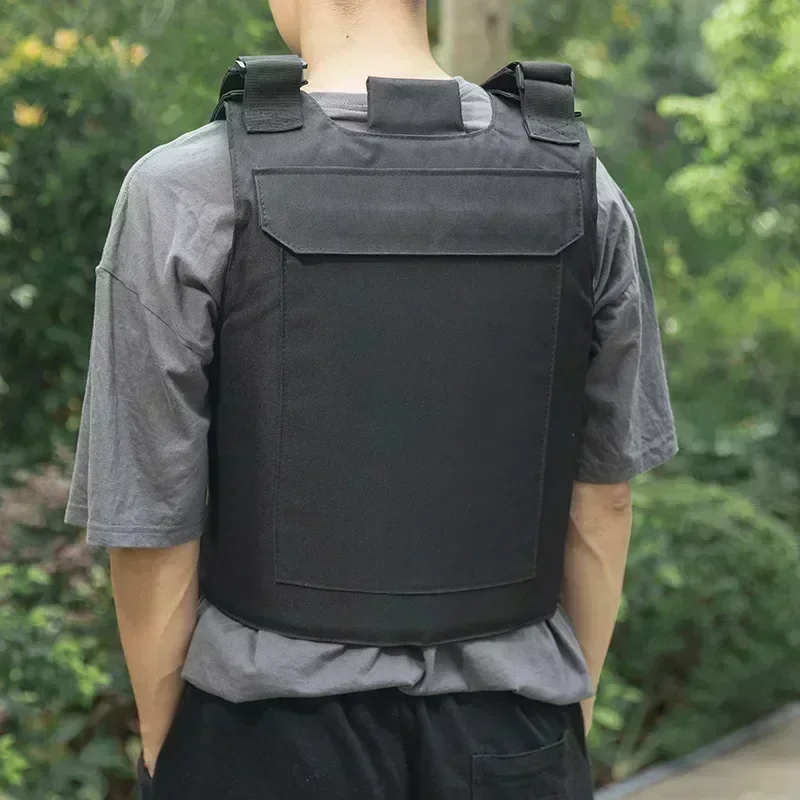 Rompi Multifungsi 2026, Rompi  - Outdoor Hunting Vest ulasan dan harga