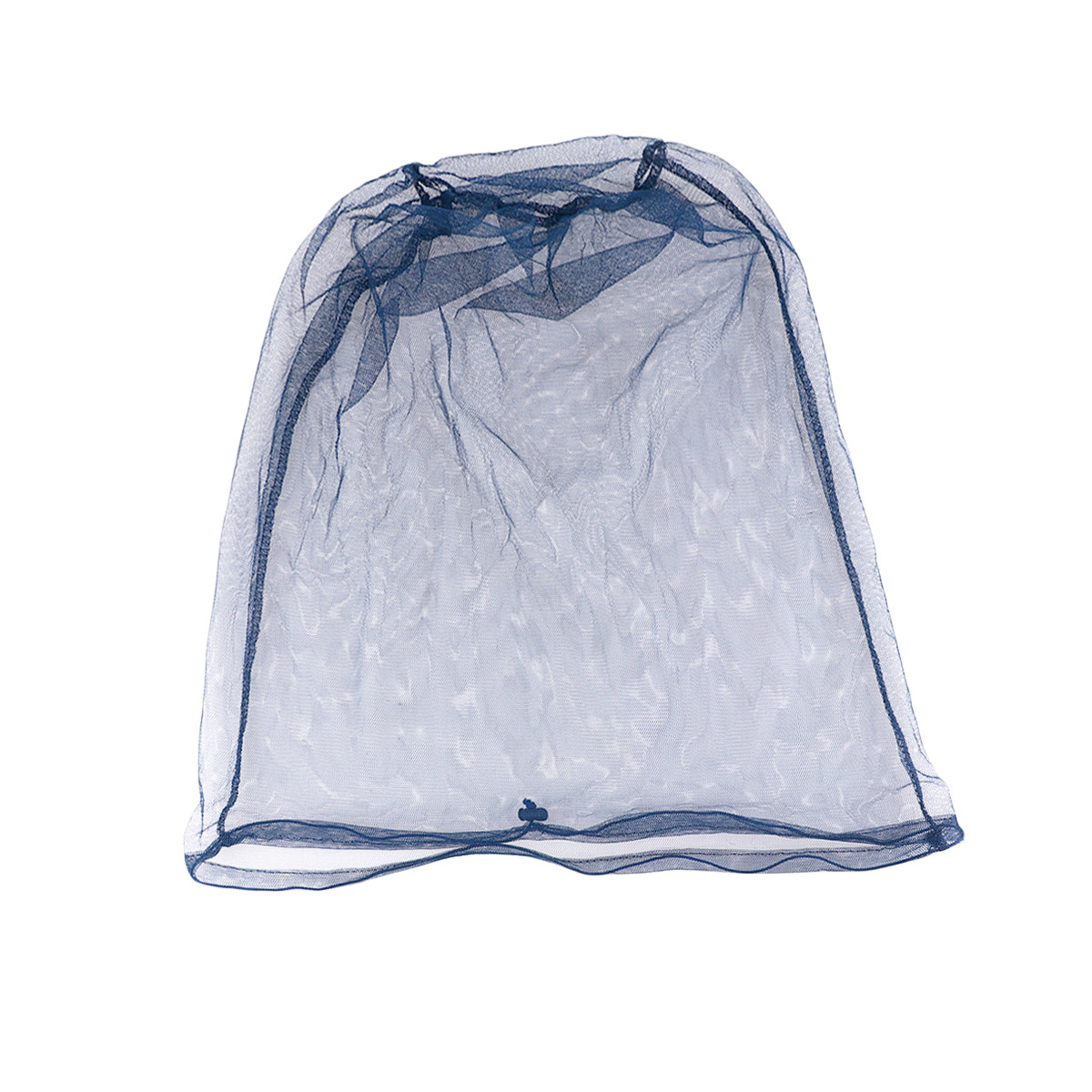 Topi Jaring Anti Nyamuk Premiu - Outdoor Hunting Backpack ulasan dan harga