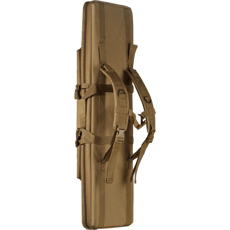 Ransel panjang 108/118/142CM u - Outdoor Hunting Backpack ulasan dan harga
