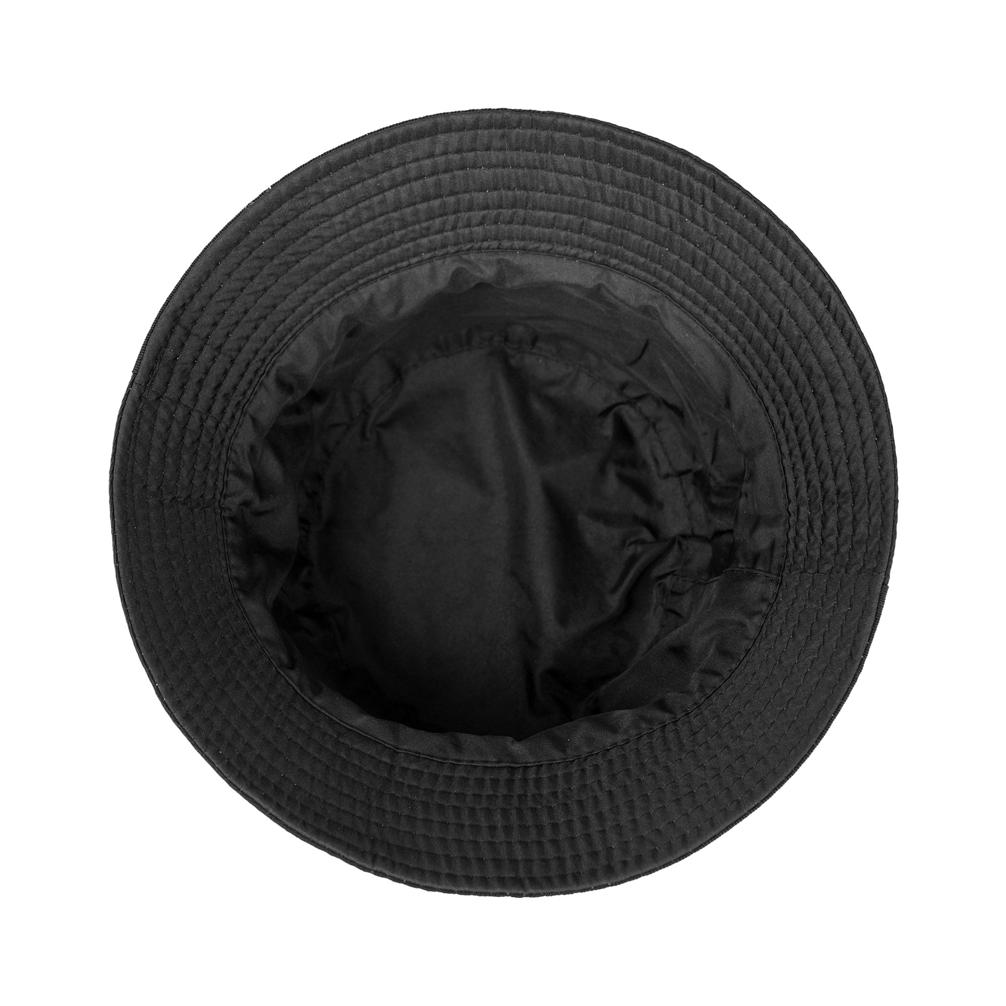 Topi Bucket AP 4 Golden Mid Ni - Hunting Outdoor Channel ulasan dan harga