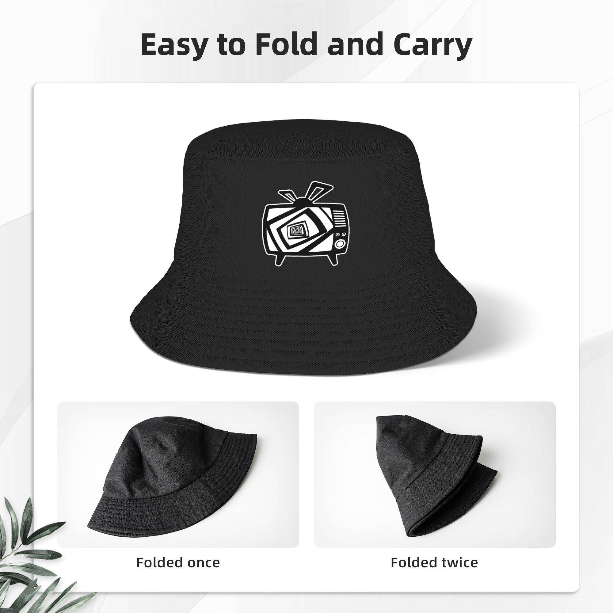 Topi Bucket AP 4 Golden Mid Ni - Hunting Outdoor Channel ulasan dan harga