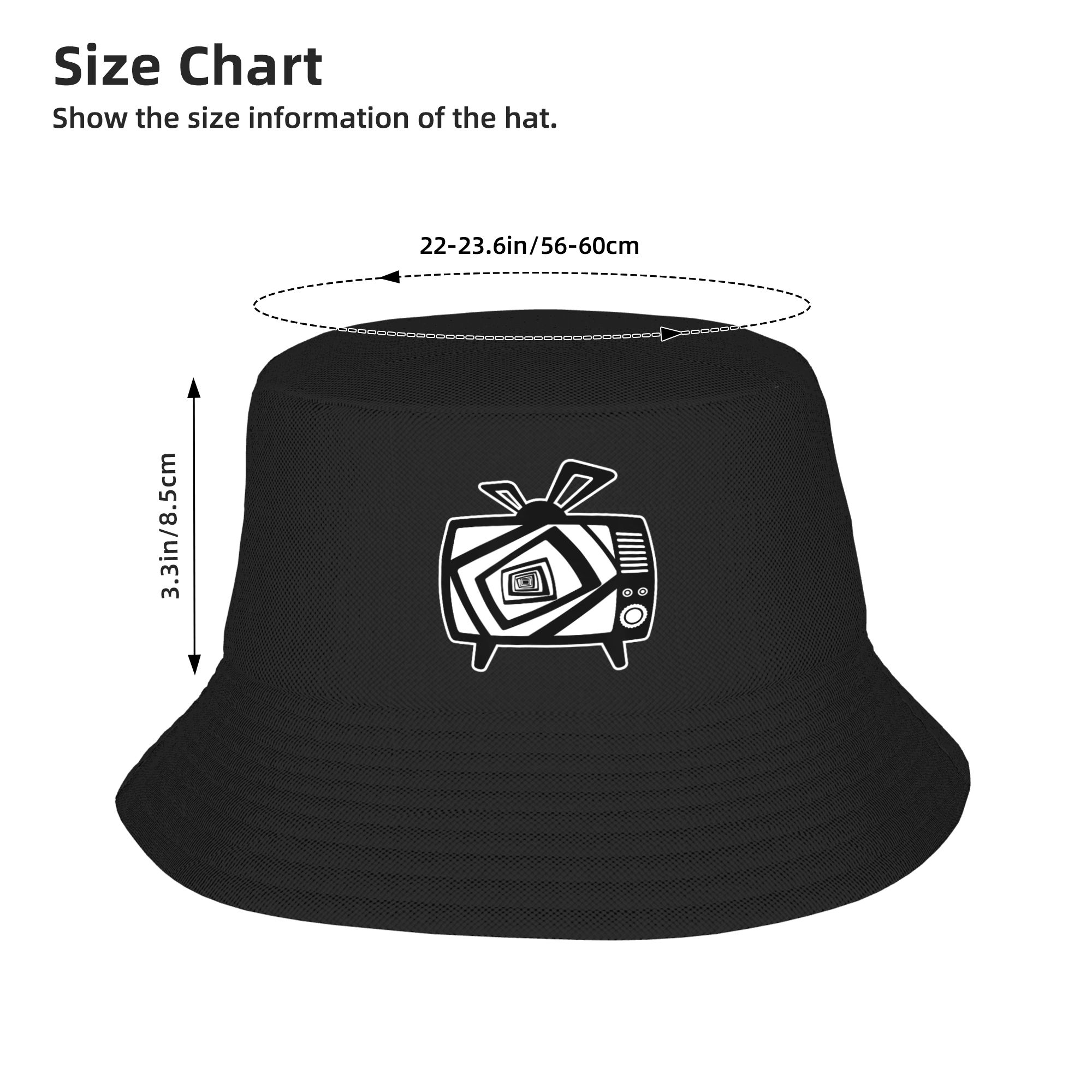 Topi Bucket AP 4 Golden Mid Ni - Hunting Outdoor Channel ulasan dan harga