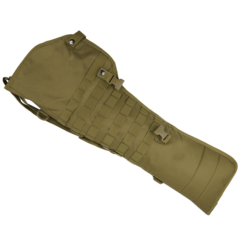 Tas Taktis Airsoft, Sarung Pis - Outdoor Hunting Backpack ulasan dan harga