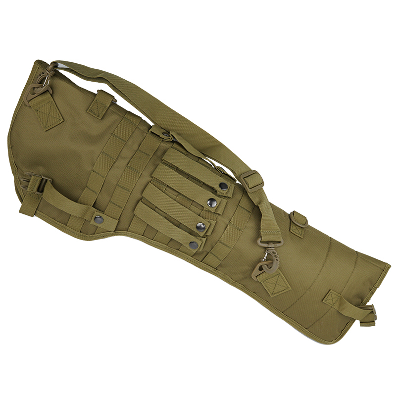 Tas Taktis Airsoft, Sarung Pis - Outdoor Hunting Backpack ulasan dan harga