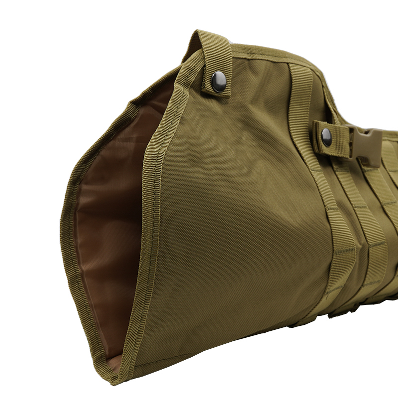 Tas Taktis Airsoft, Sarung Pis - Outdoor Hunting Backpack ulasan dan harga