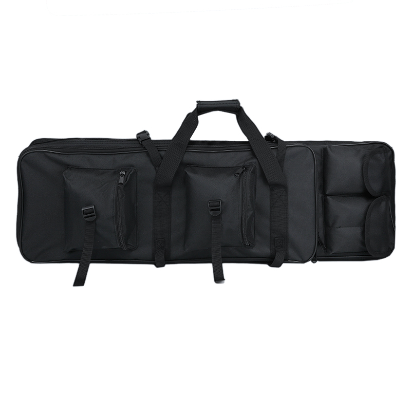 Tas Taktis Berburu Tas Senjata - Outdoor Hunting Backpack ulasan dan harga