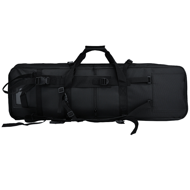 Tas Taktis Berburu Tas Senjata - Outdoor Hunting Backpack ulasan dan harga