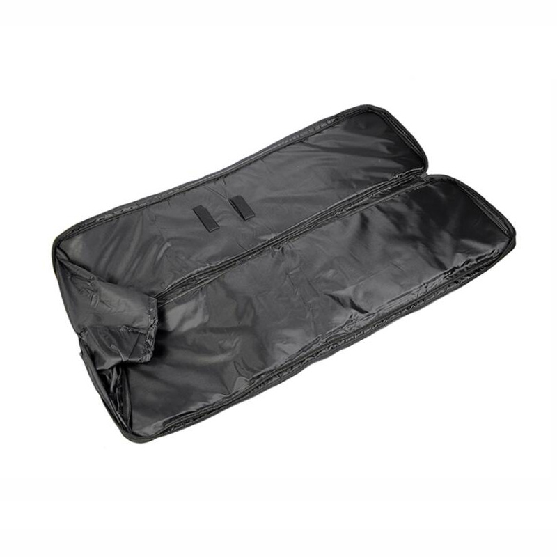 Tas Taktis Berburu Tas Senjata - Outdoor Hunting Backpack ulasan dan harga