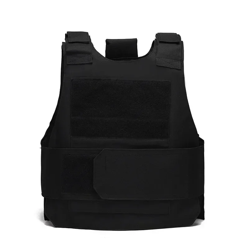 Rompi Taktis Rompi Pembawa Tak - Outdoor Hunting Vest ulasan dan harga