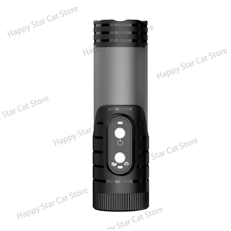 Kamera Aksi Sport WiFi 4K MC68 - Outdoor Hunting Camera Wifi ulasan dan harga