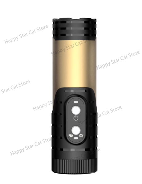 Kamera Aksi Sport WiFi 4K MC68 - Outdoor Hunting Camera Wifi ulasan dan harga