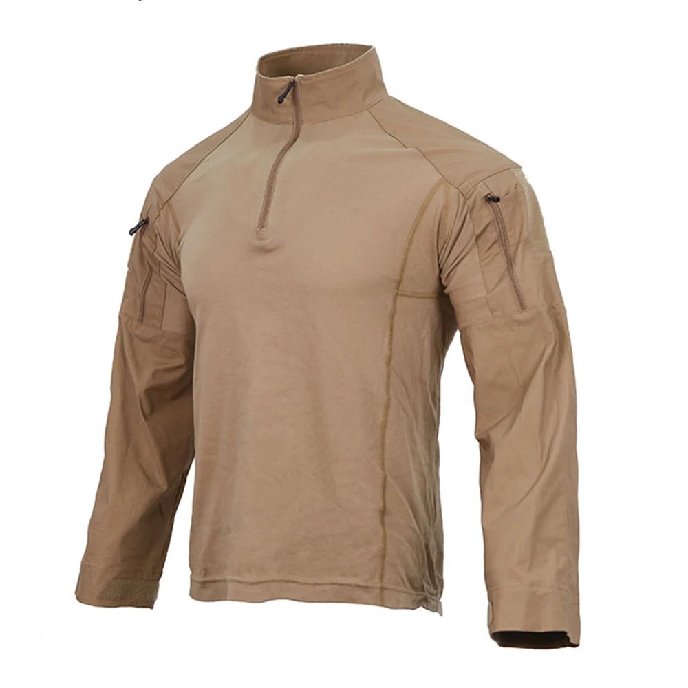 Seragam Tempur Taktis Emersong - Outdoor Hunting Trousers ulasan dan harga