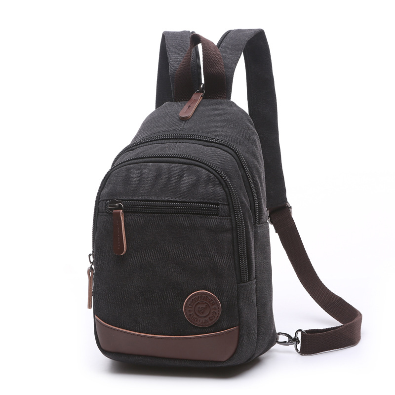 Tas Selempang Taktis Ransel Hi - Outdoor Hunting Backpack ulasan dan harga