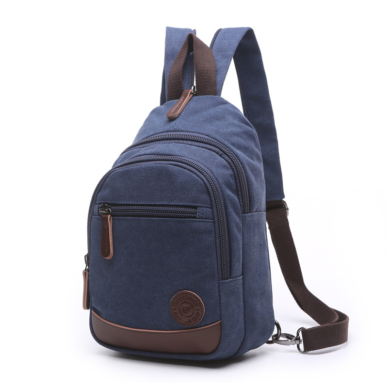 Tas Selempang Taktis Ransel Hi - Outdoor Hunting Backpack ulasan dan harga