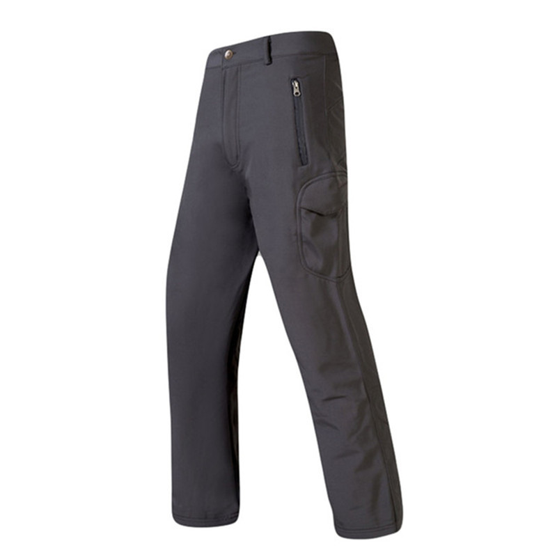 Celana panjang berburu, celana - Outdoor Hunting Trousers ulasan dan harga
