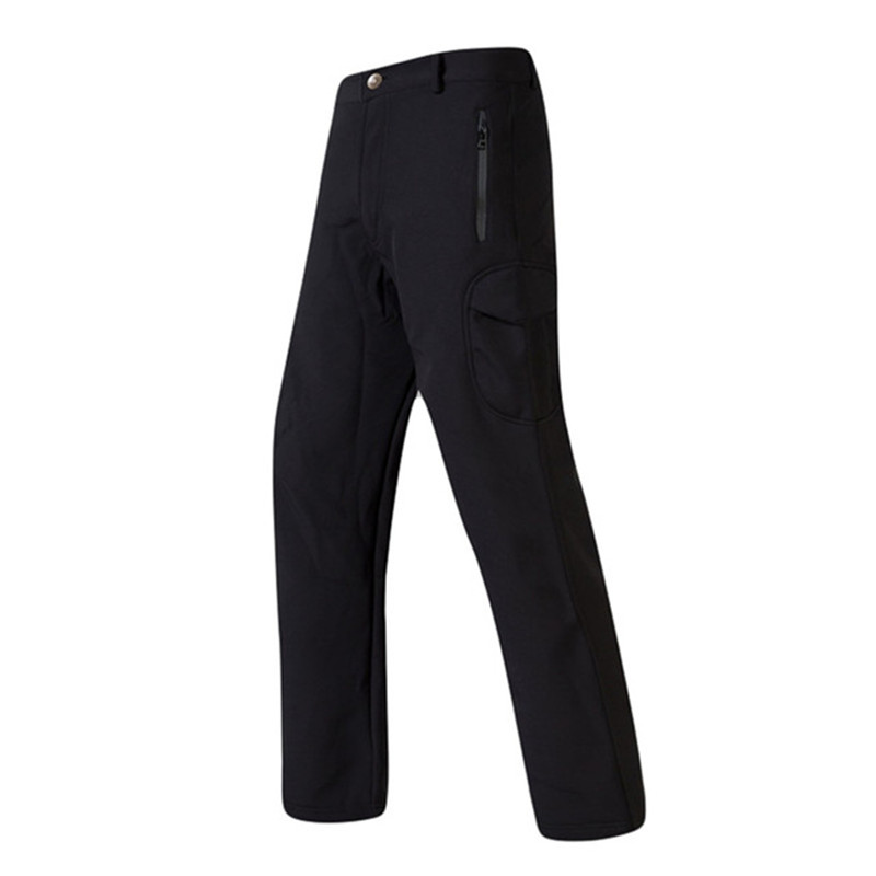 Celana panjang berburu, celana - Outdoor Hunting Trousers ulasan dan harga