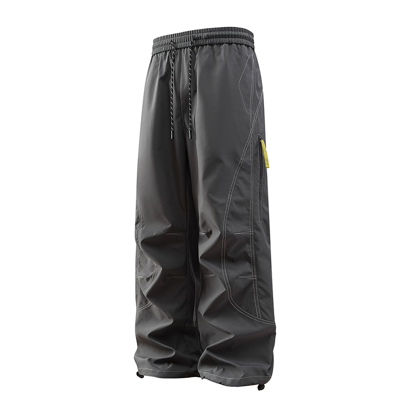Celana Kargo Tahan Air Pria Ce - Outdoor Hunting Trousers ulasan dan harga