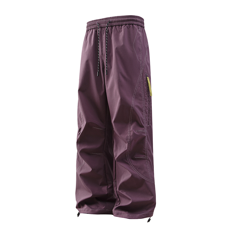 Celana Kargo Tahan Air Pria Ce - Outdoor Hunting Trousers ulasan dan harga