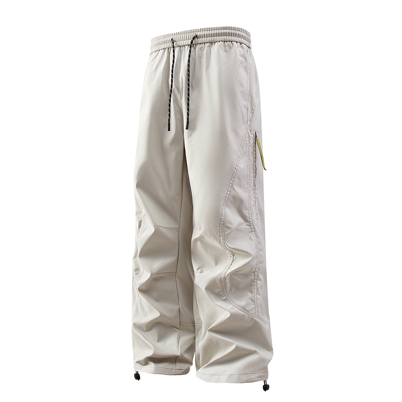 Celana Kargo Tahan Air Pria Ce - Outdoor Hunting Trousers ulasan dan harga